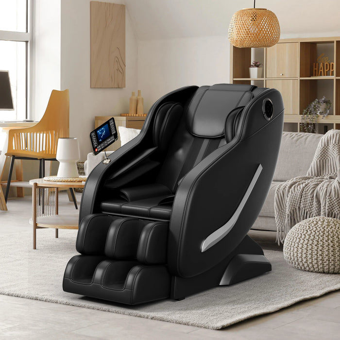 Full Body Massage Chair