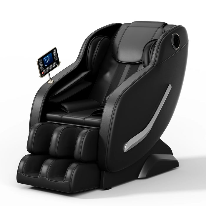 Massage Chair Full Body with Heat