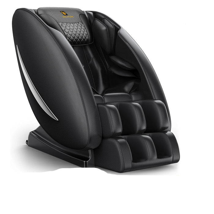 Massage Chair Recliner with Zero Gravity