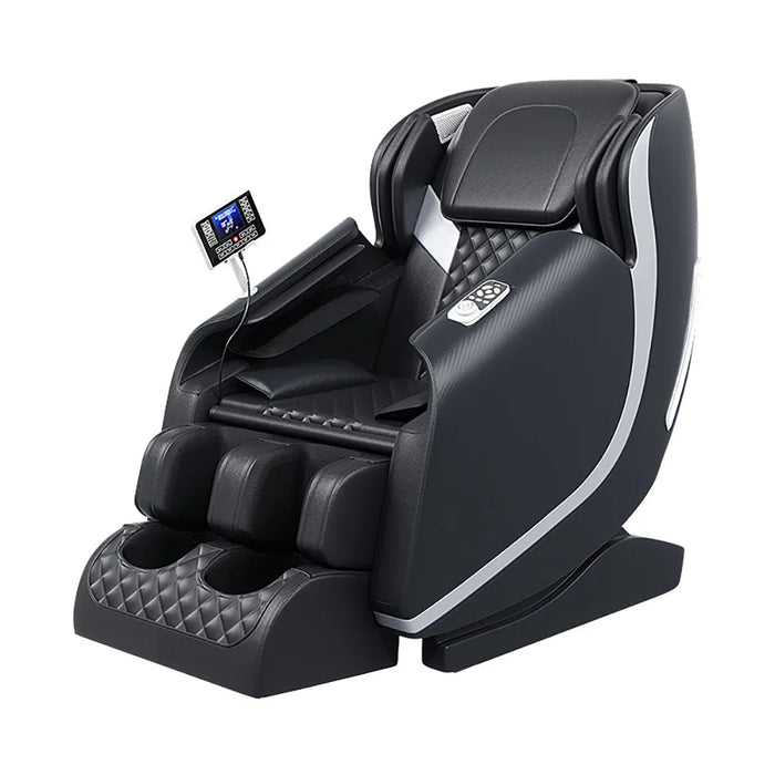 Massage Chair Zero Gravity Full Body Airbags