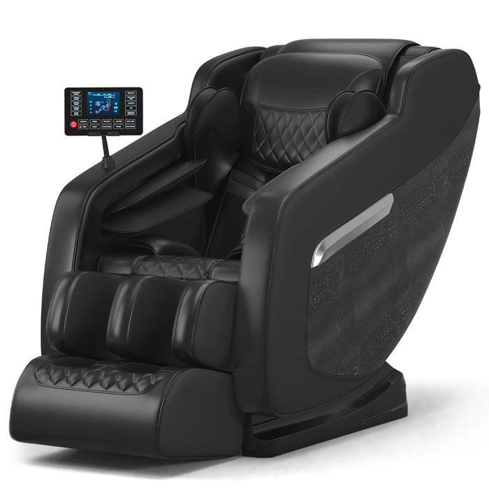 Massage Chair with Heating